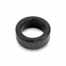 Anneau / Cockring Titamen Stretch To Fit - photo 0