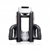 Kit Masturbateur Automatique Quickshot Launch