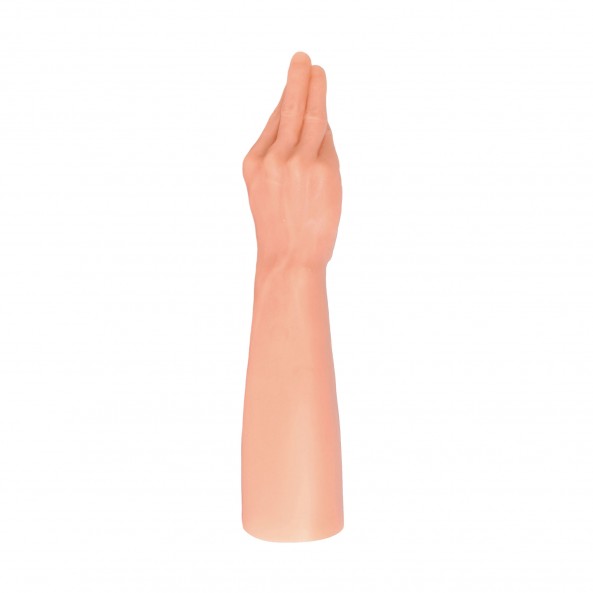 Photo produit 7