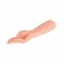Dong Extreme The Hand - photo 1