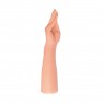 Dong Extreme The Hand - photo 2