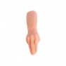 Dong Extreme The Hand - photo 5