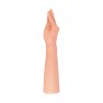 Dong Extreme The Hand - photo 6