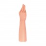 Dong Extreme The Hand - photo 7