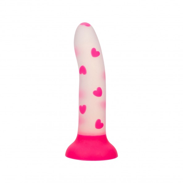 Photo produit 2
