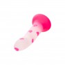 Dong Ventouse 15 cm Glow Stick Heart - photo 1