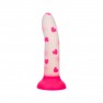Dong Ventouse 15 cm Glow Stick Heart - photo 2