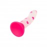 Dong Ventouse 15 cm Glow Stick Heart - photo 3