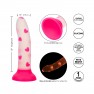 Dong Ventouse 15 cm Glow Stick Heart - photo 4