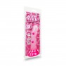 Dong Ventouse 15 cm Glow Stick Heart - photo 5