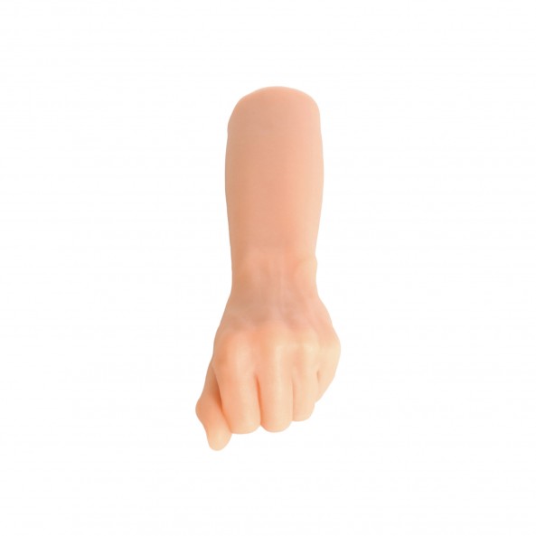 Photo produit 8