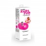 Masturbateur Sexy Pills - photo 3