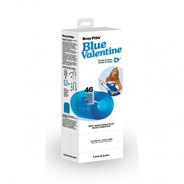 Photo produit 3
