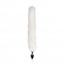 Plug Anal Queue de Renard Lumineuse - photo 2