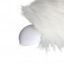 Plug Anal Queue de Renard Lumineuse - photo 7
