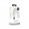 Plug Anal Queue de Renard Lumineuse - photo 9