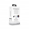 Plug Anal Queue de Renard Lumineuse - photo 10