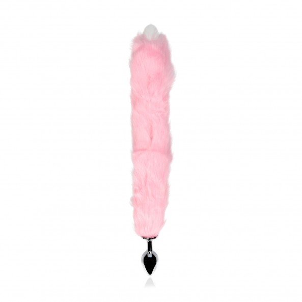 Photo produit 2