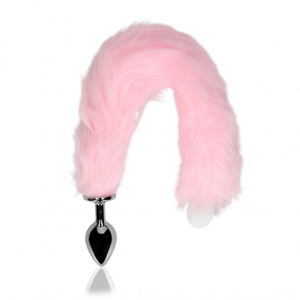 Photo produit 3