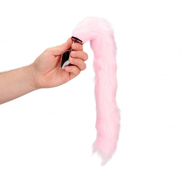 Photo produit 4