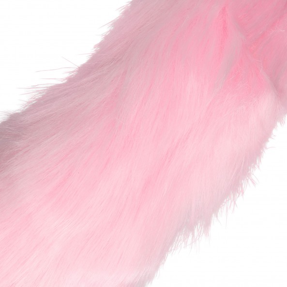 Photo produit 6