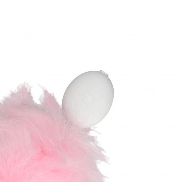 Photo produit 7