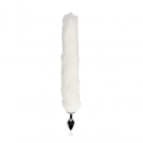Photo produit 1