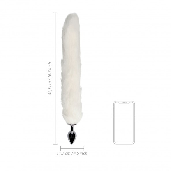 Photo produit 6