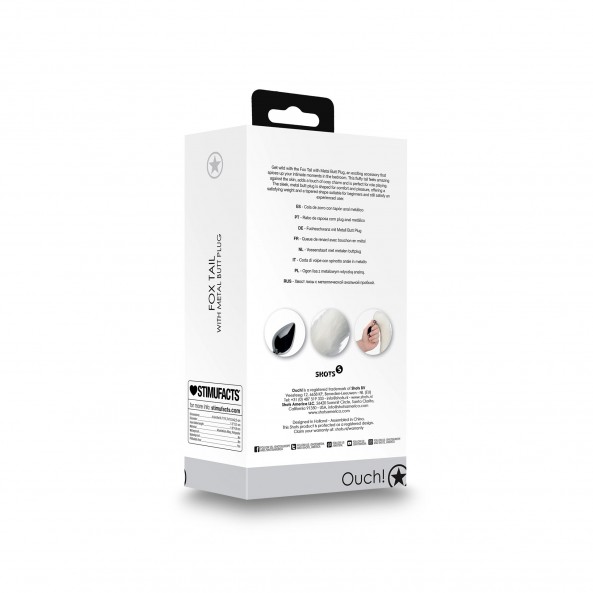 Photo produit 8