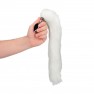 Plug Anal Queue Fox Tail - photo 3