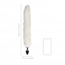 Plug Anal Queue Fox Tail - photo 6