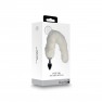 Plug Anal Queue Fox Tail - photo 7