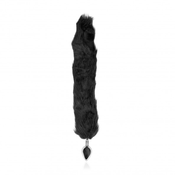 Photo produit 1