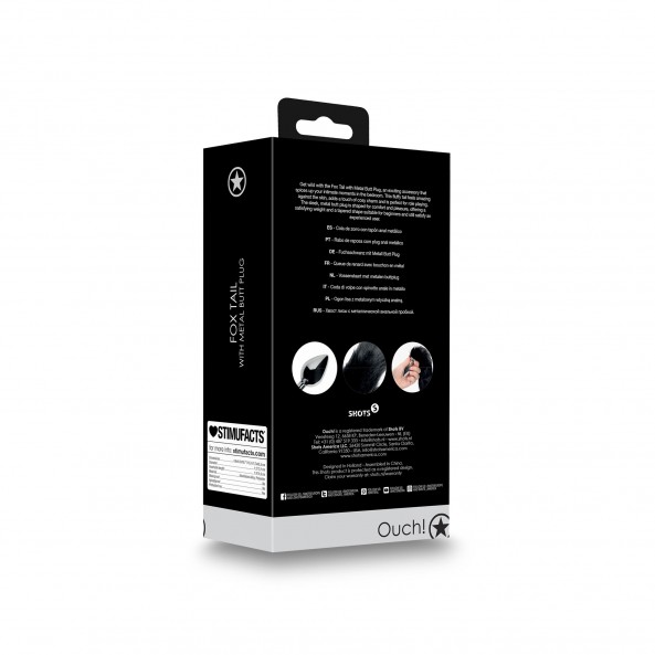 Photo produit 8