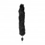 Plug Anal Queue Fox Tail - photo 1