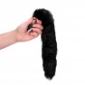 Plug Anal Queue Fox Tail - photo 3
