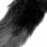 Plug Anal Queue Fox Tail - photo 5