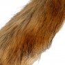Plug Anal Queue Fox Tail - photo 5