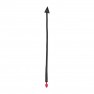 Plug Anal Queue de Diable Devil's Tail - photo 2