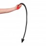 Plug Anal Queue de Diable Devil's Tail - photo 3