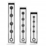 Chaine Anales 4 Boules Silicone Anal Balls - photo 5