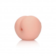 Masturbateur Mini Fessier Peach Perfect