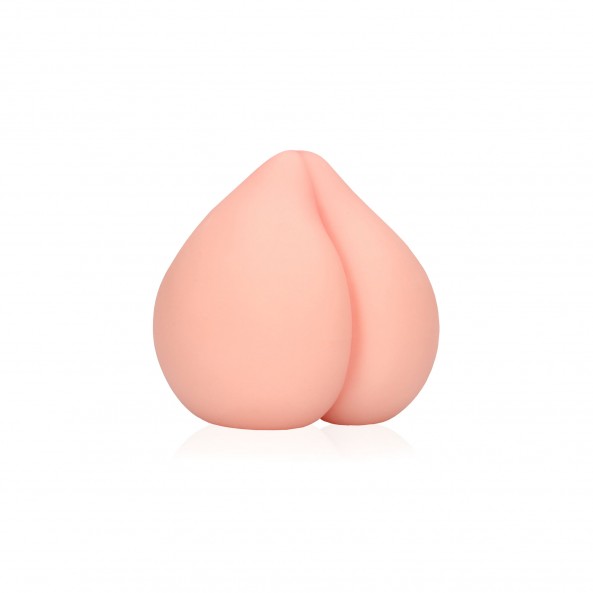 Photo produit 1