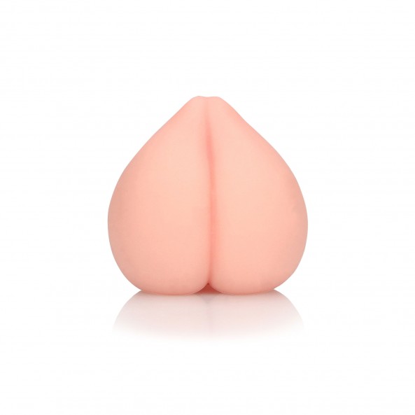 Photo produit 4