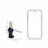 Tire Bouchon Penis Groom - photo 1