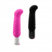 Vibromasseur Addict