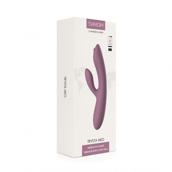 Photo produit 9