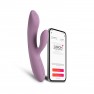 Vibromasseur Rabbit Trysta Neo - photo 0