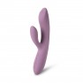 Vibromasseur Rabbit Trysta Neo - photo 1