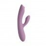 Vibromasseur Rabbit Trysta Neo - photo 2